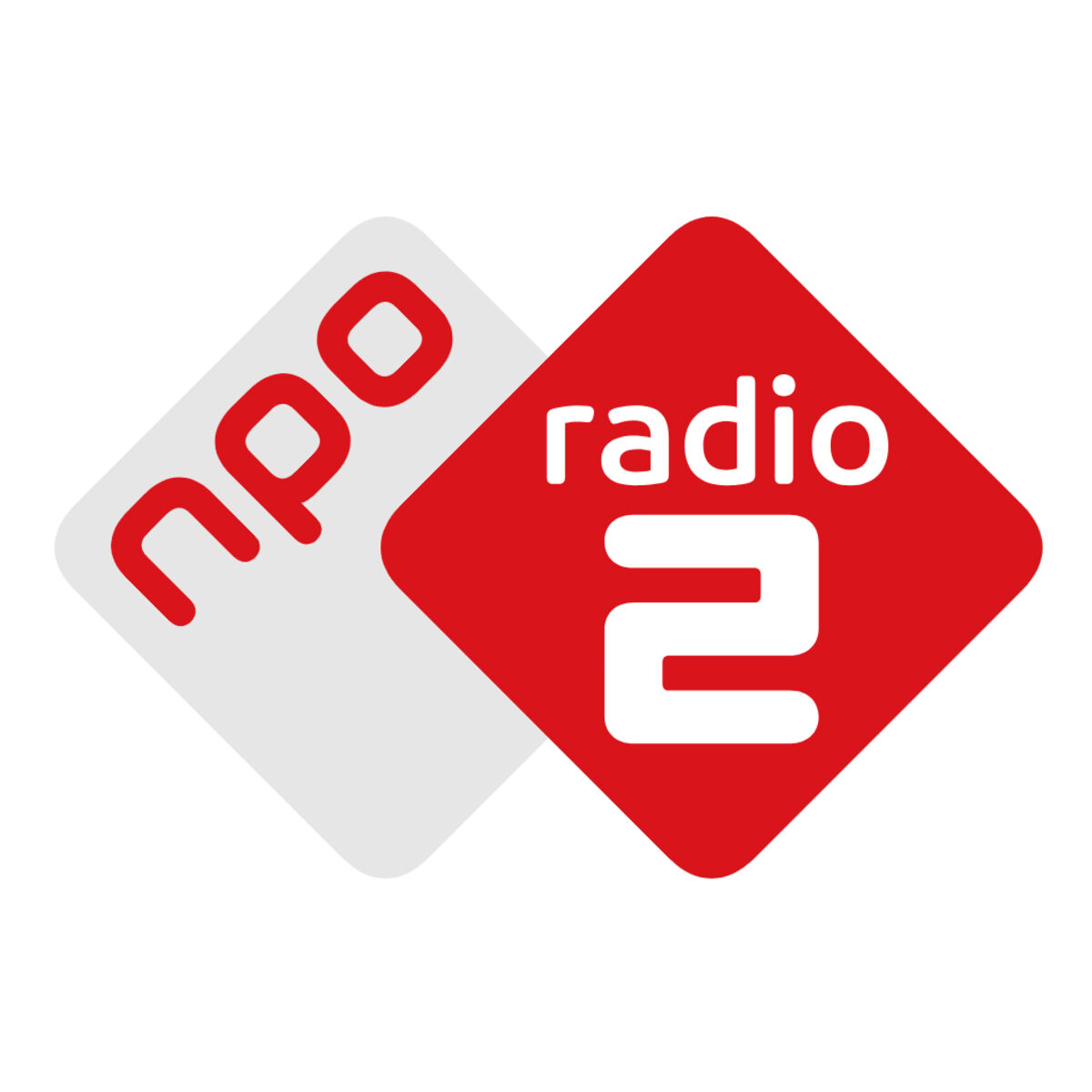 NPO Radio 2