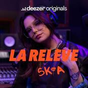 Portrait of Skia. Click to enter La Releve Channel