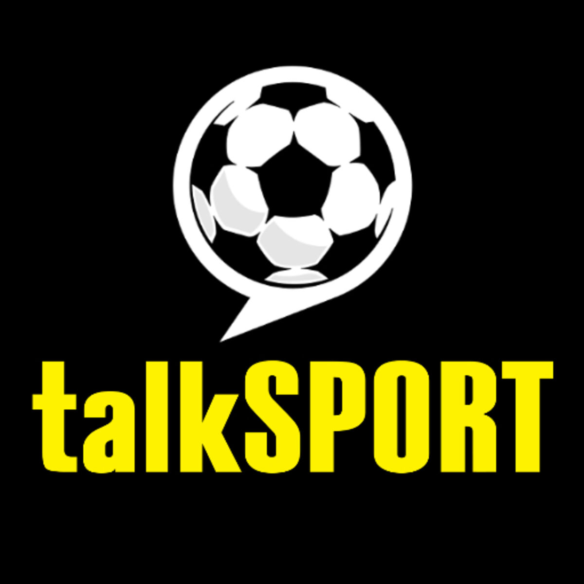talkSPORT