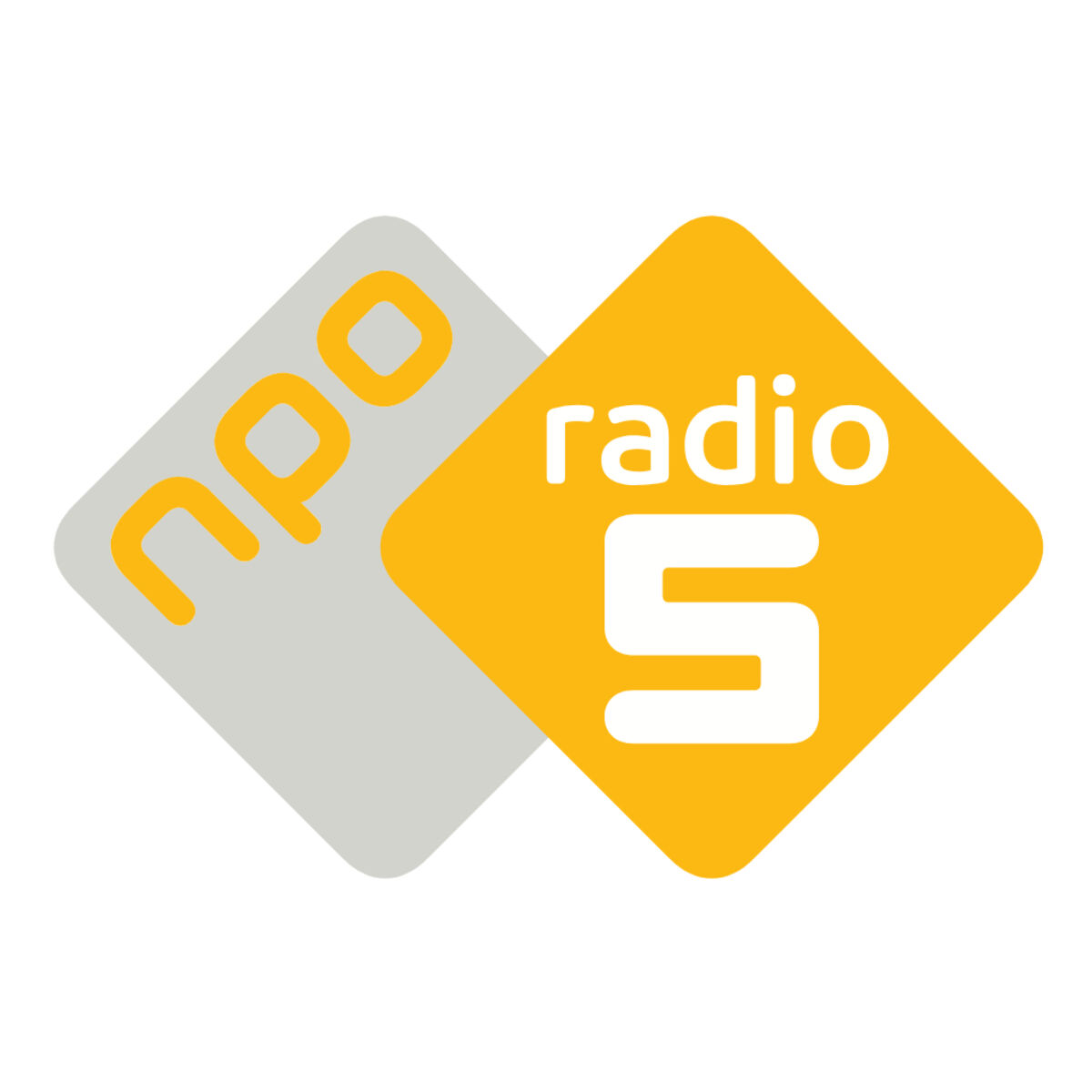 NPO Radio 5