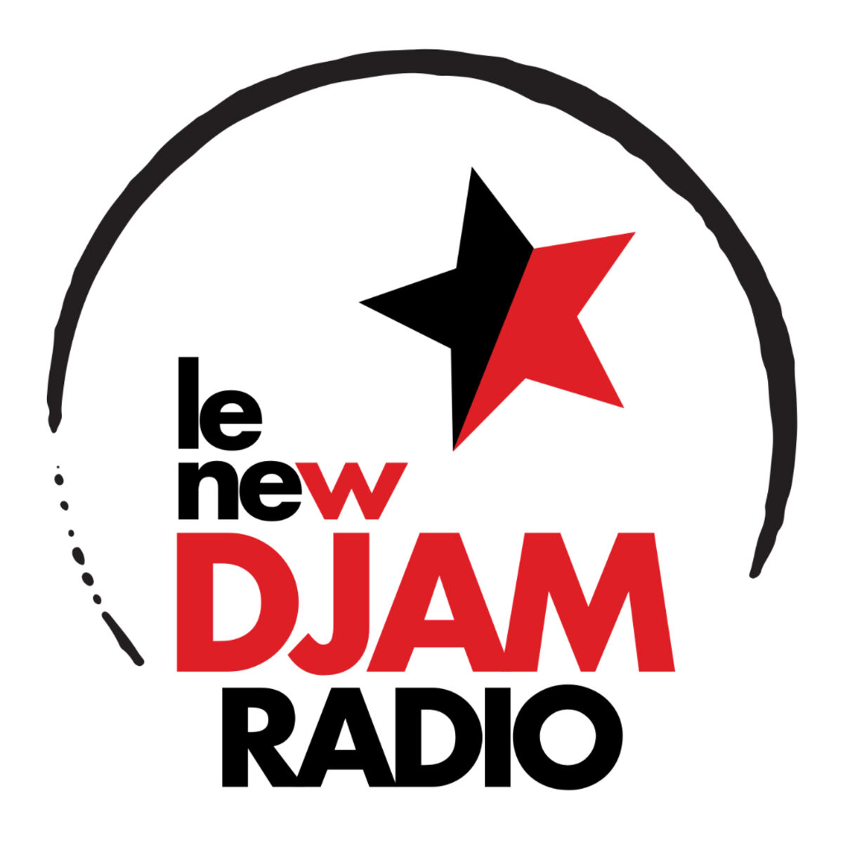 Djam Radio