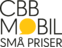 CBB Mobil