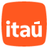 Itau