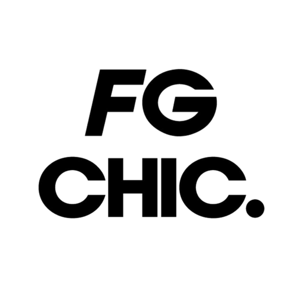 FG CHIC