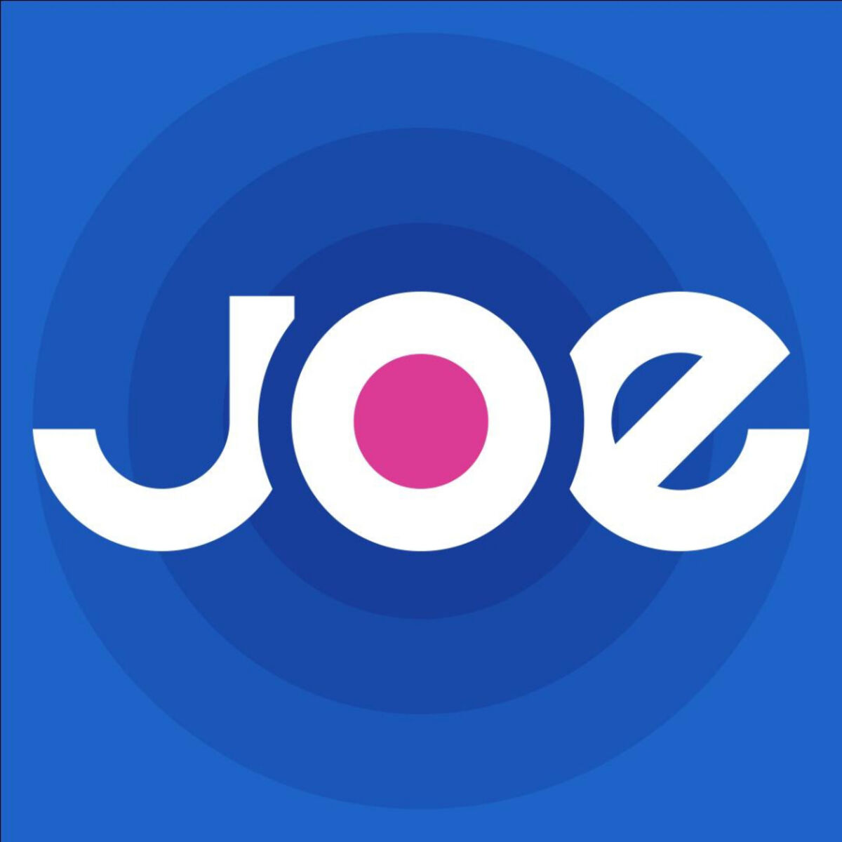 JOE Nederland