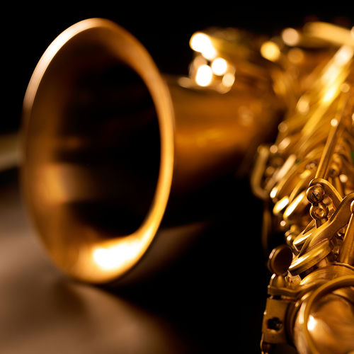 Jazz