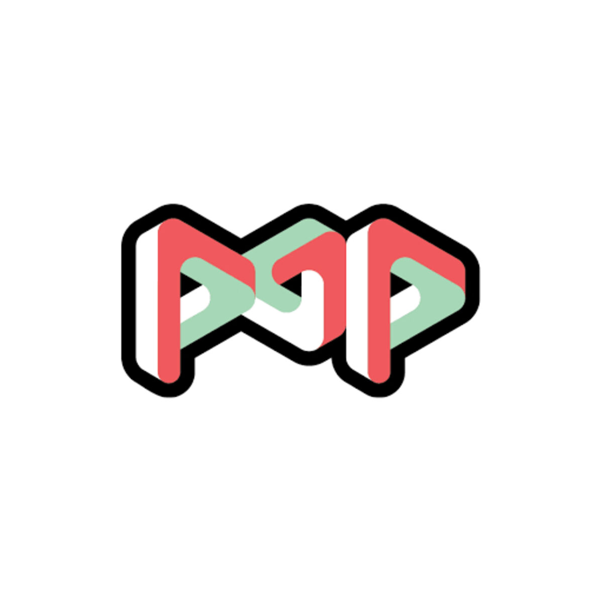 Cola-Pop - laut.fm