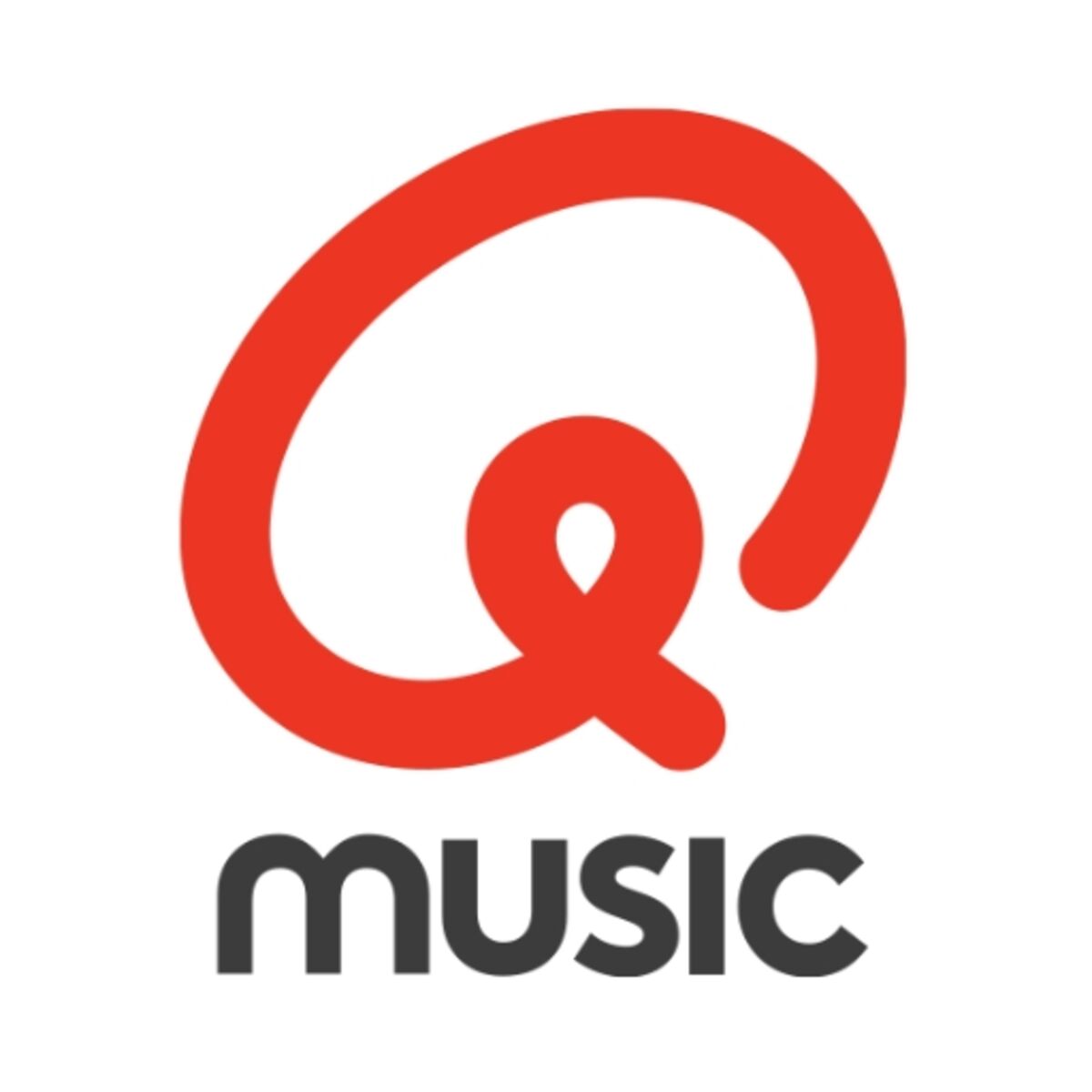 Qmusic