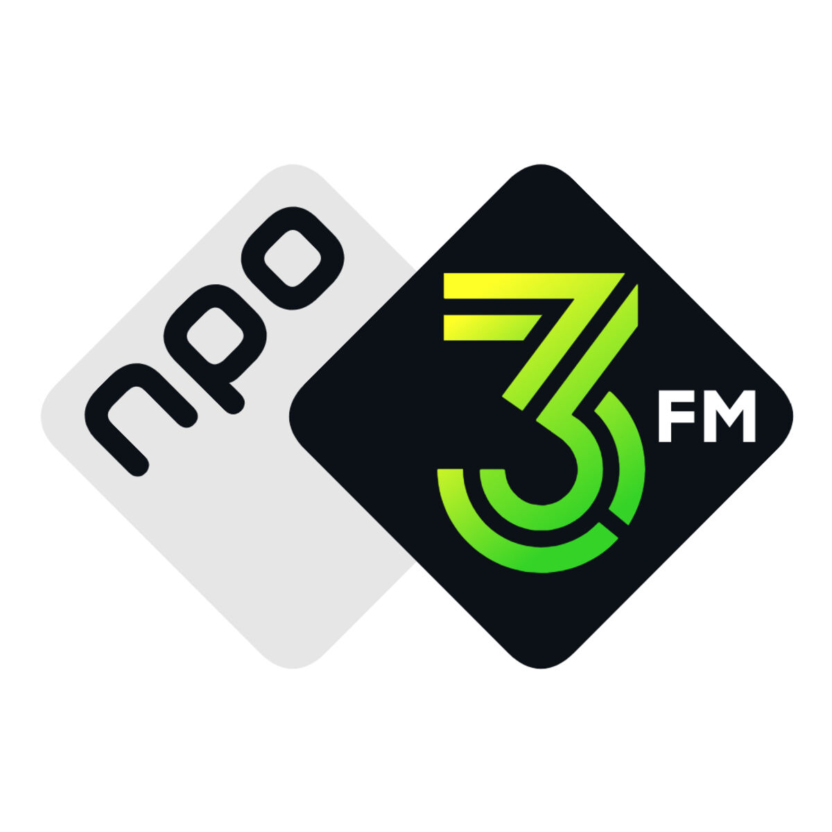NPO 3FM