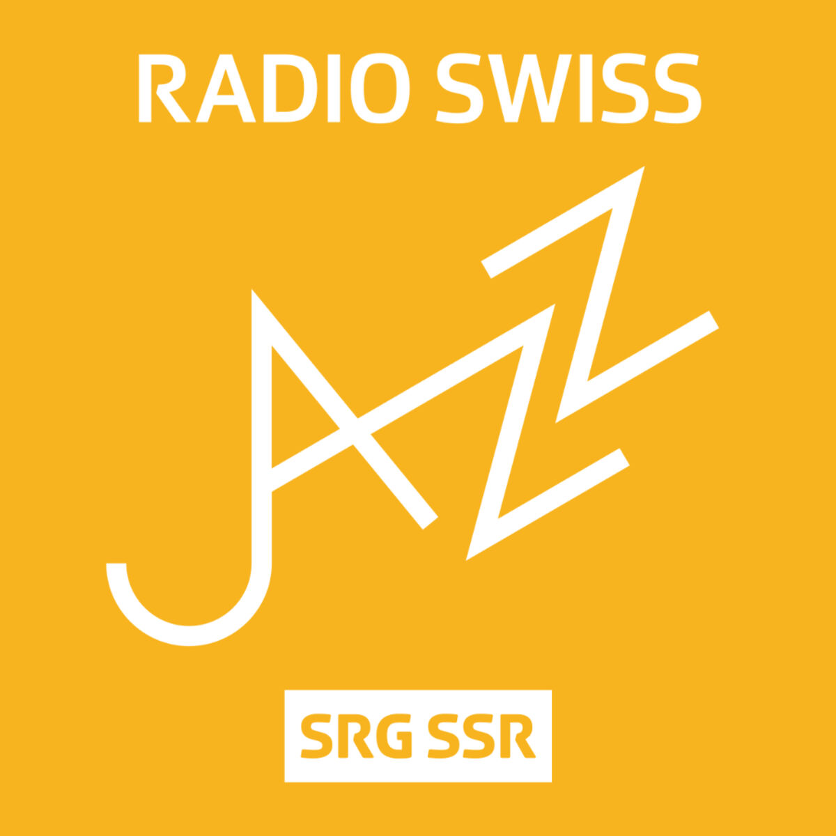 Radio Swiss Jazz
