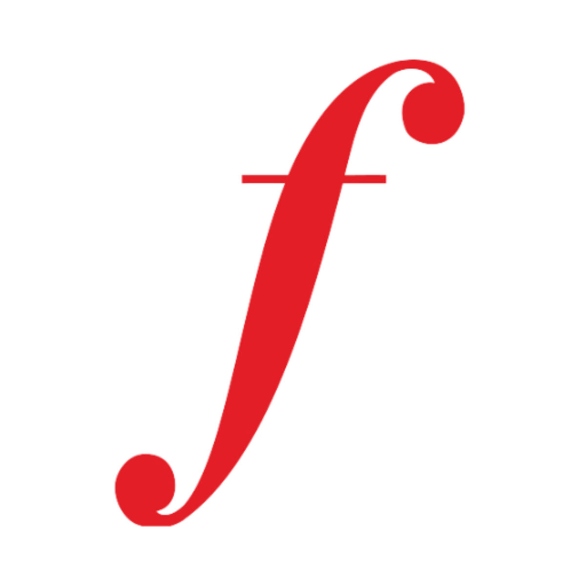 Classic FM