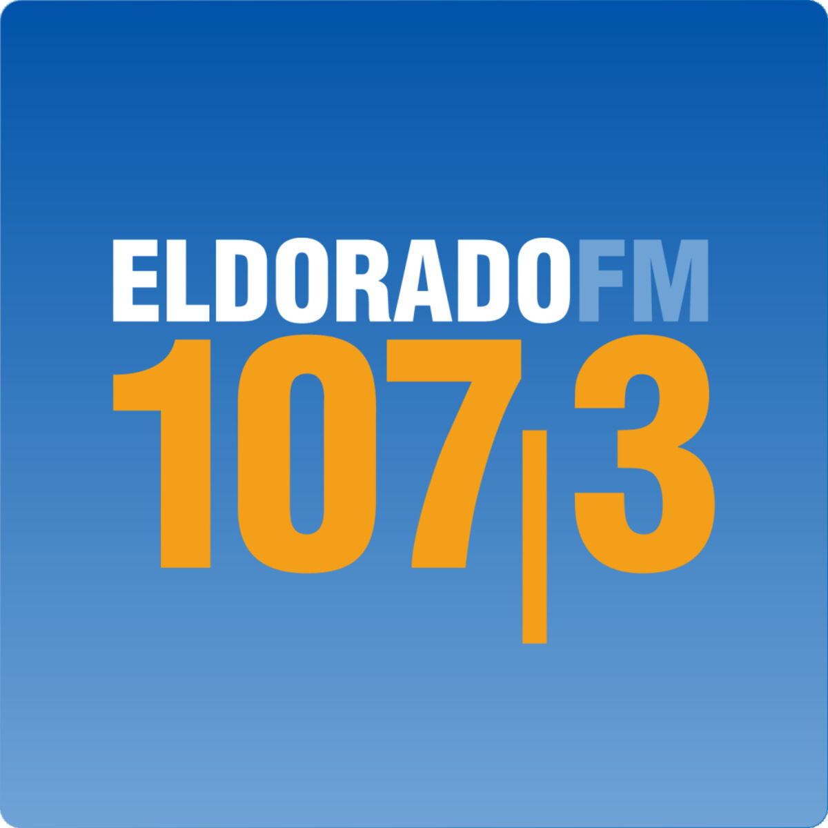 Rádio Eldorado