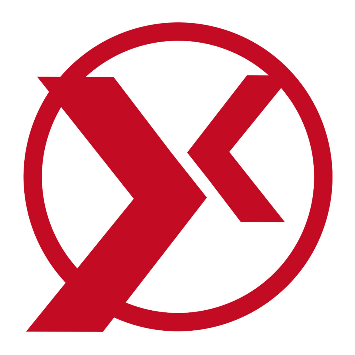 Traxx FM - Pop