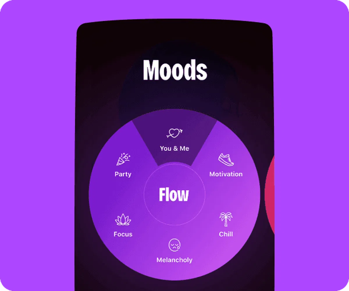 flow-feature