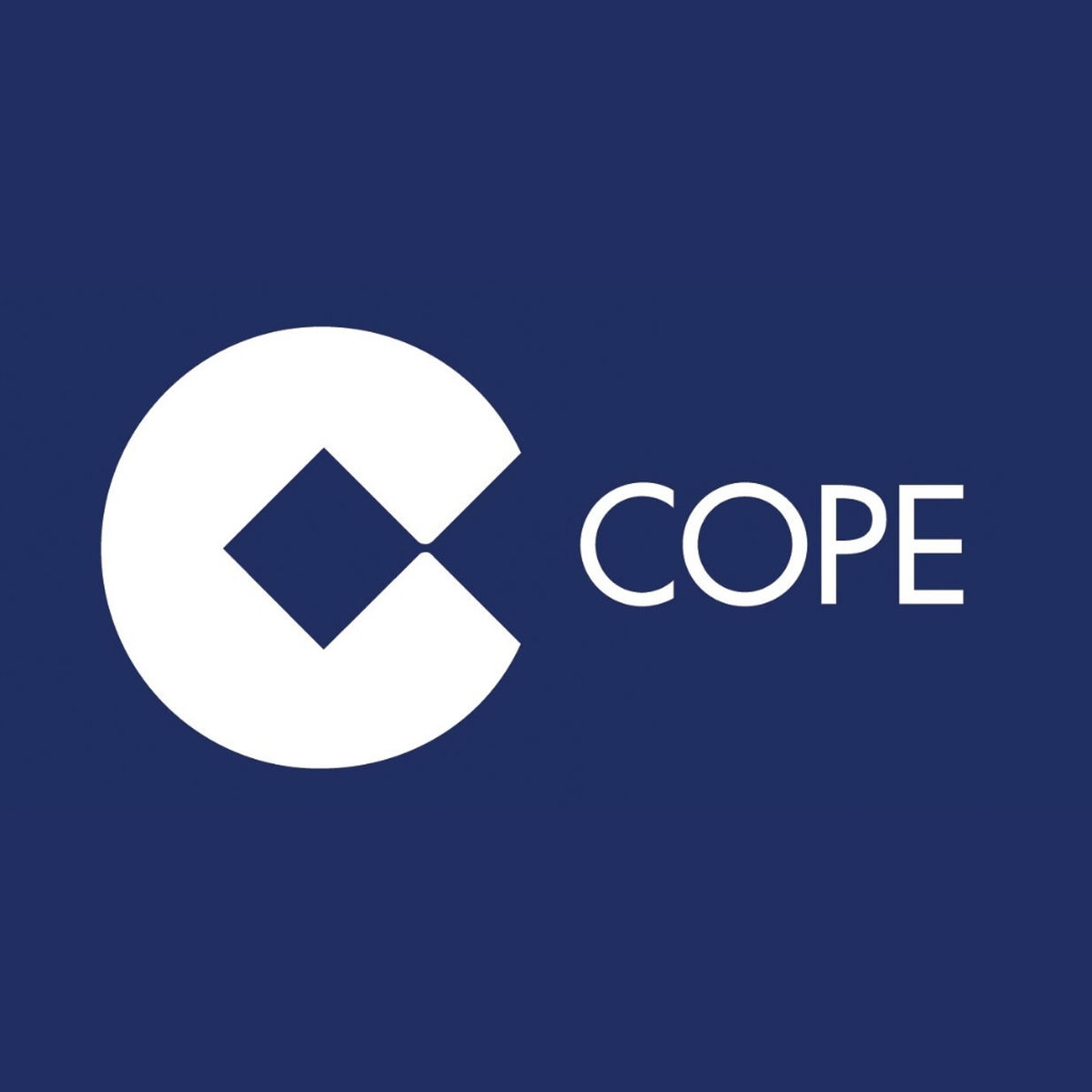 COPE Nacional