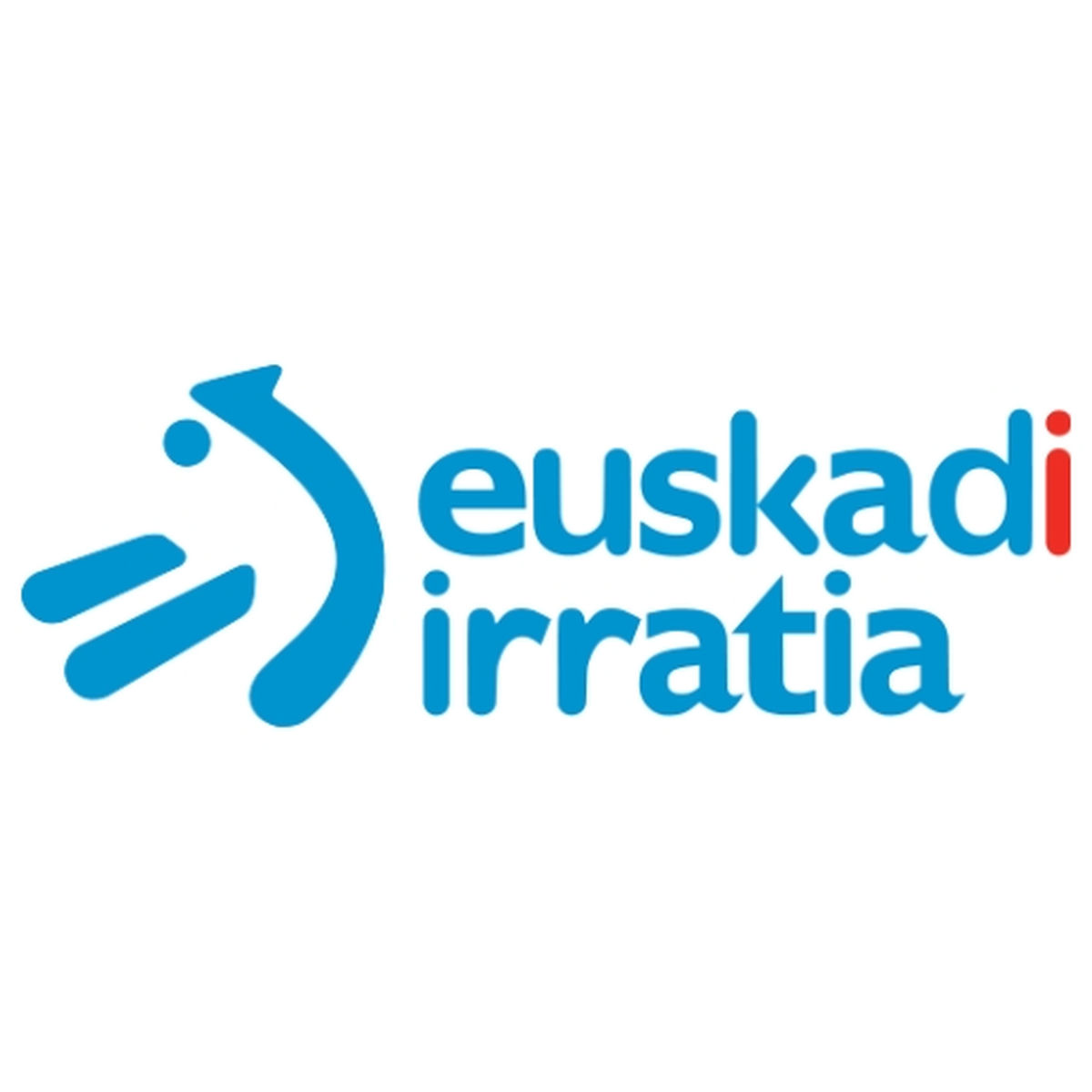 Euskadi Irratia
