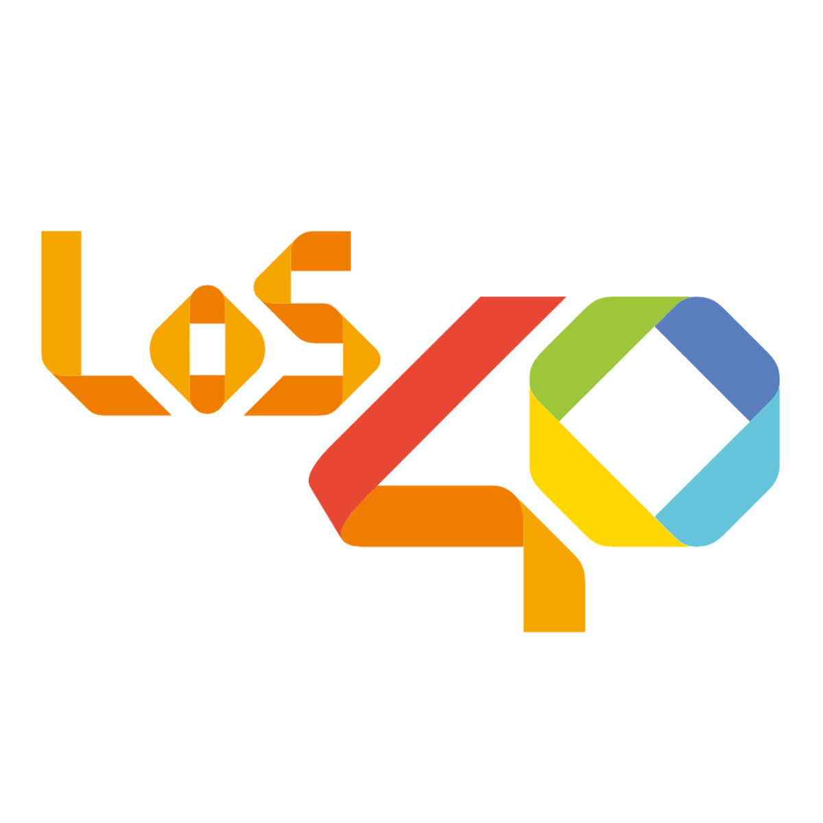 LOS40