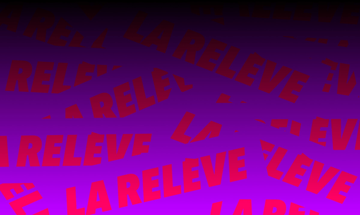lareleve bg image