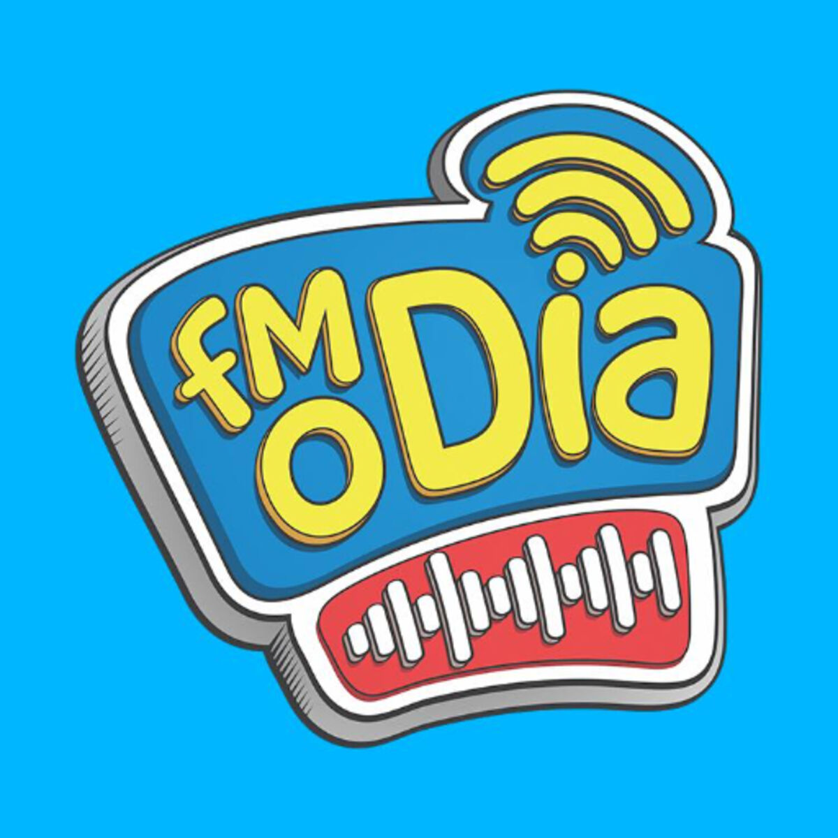 FM O Dia