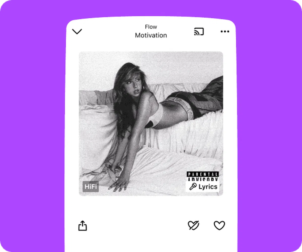 hifi-deezer