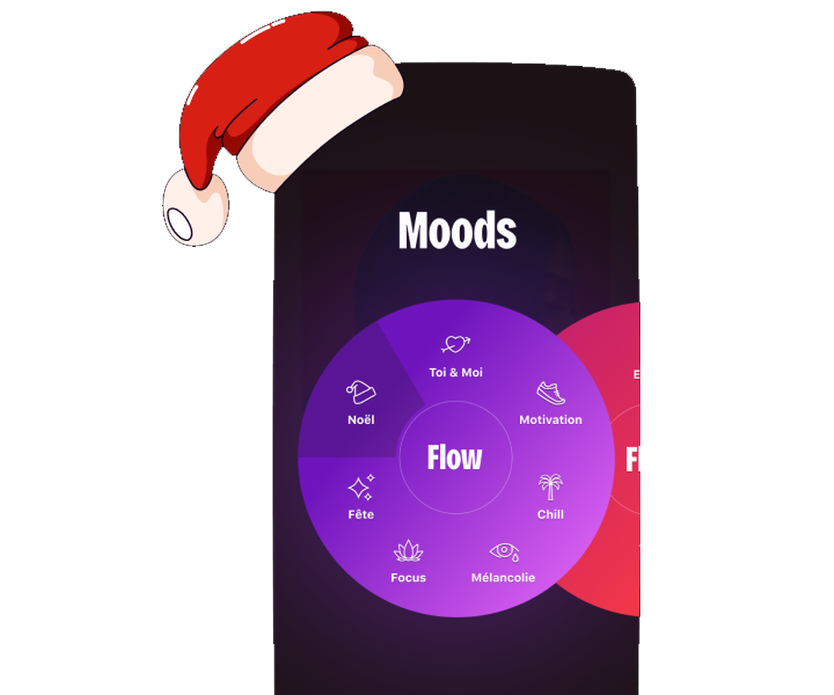 metatag_text_flowchristmas_standalone-web