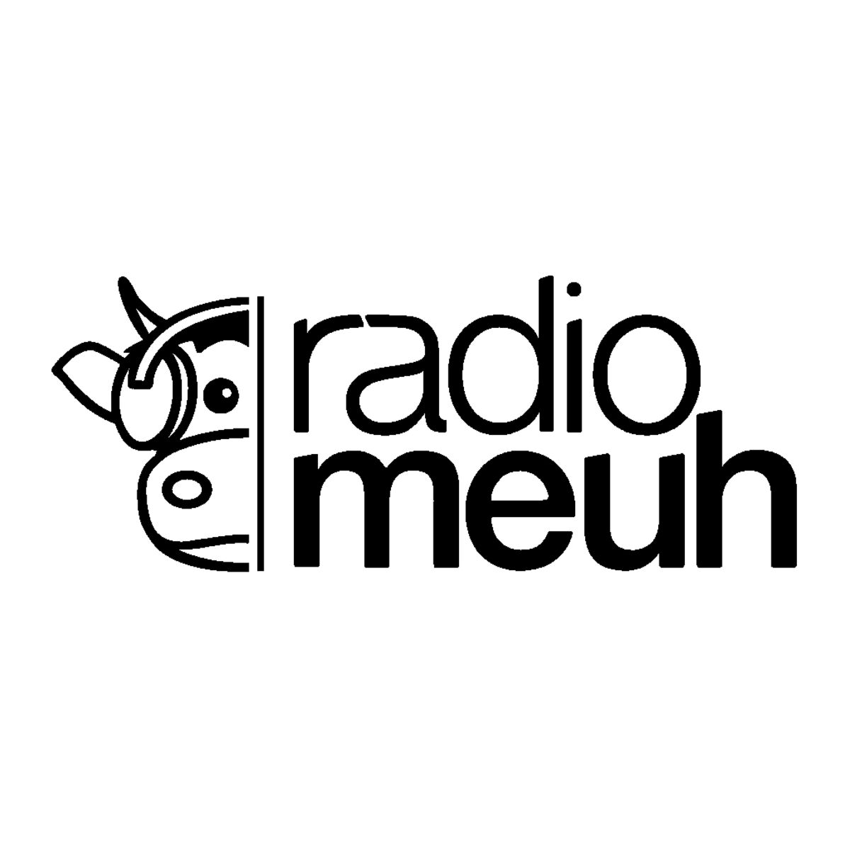 Radio Meuh