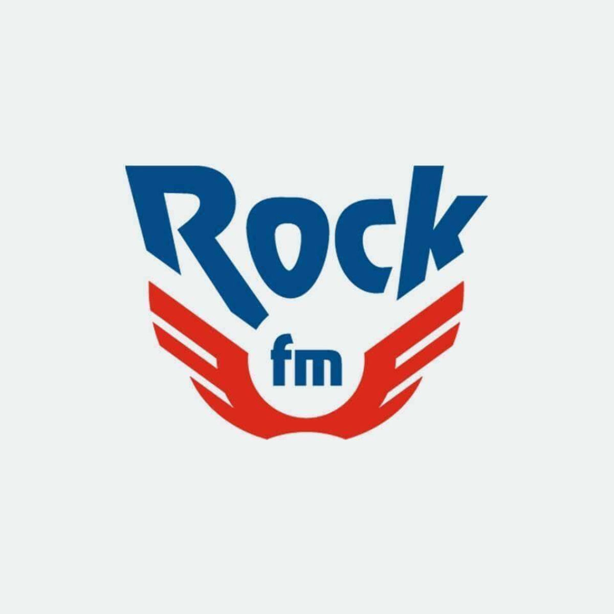 RockFM