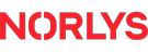 Norlys