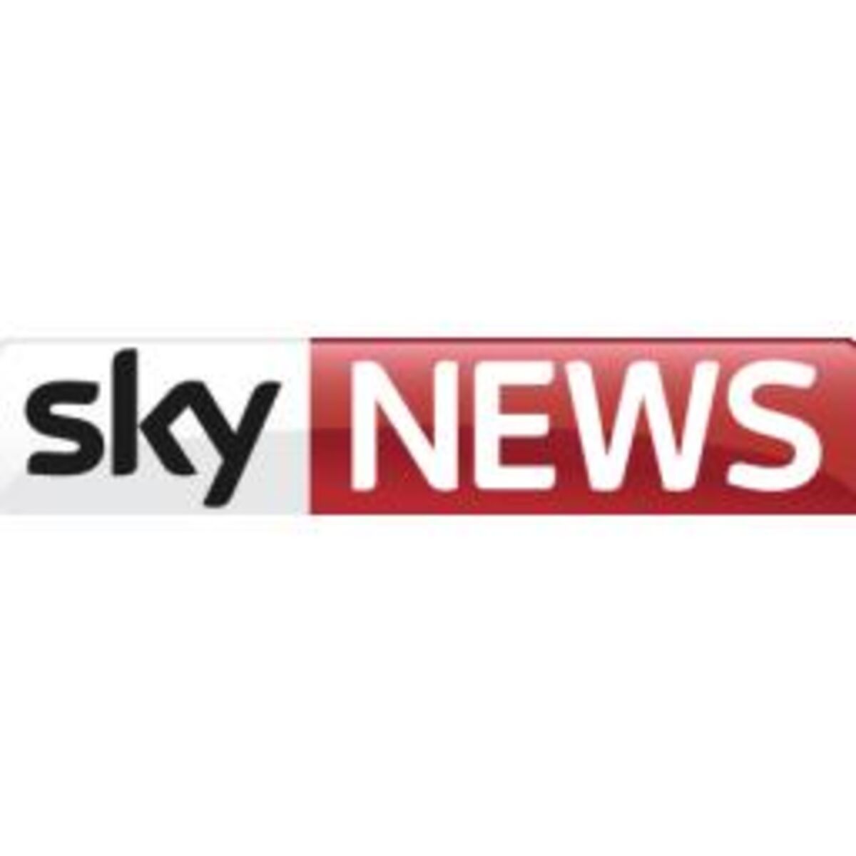 Sky News Radio