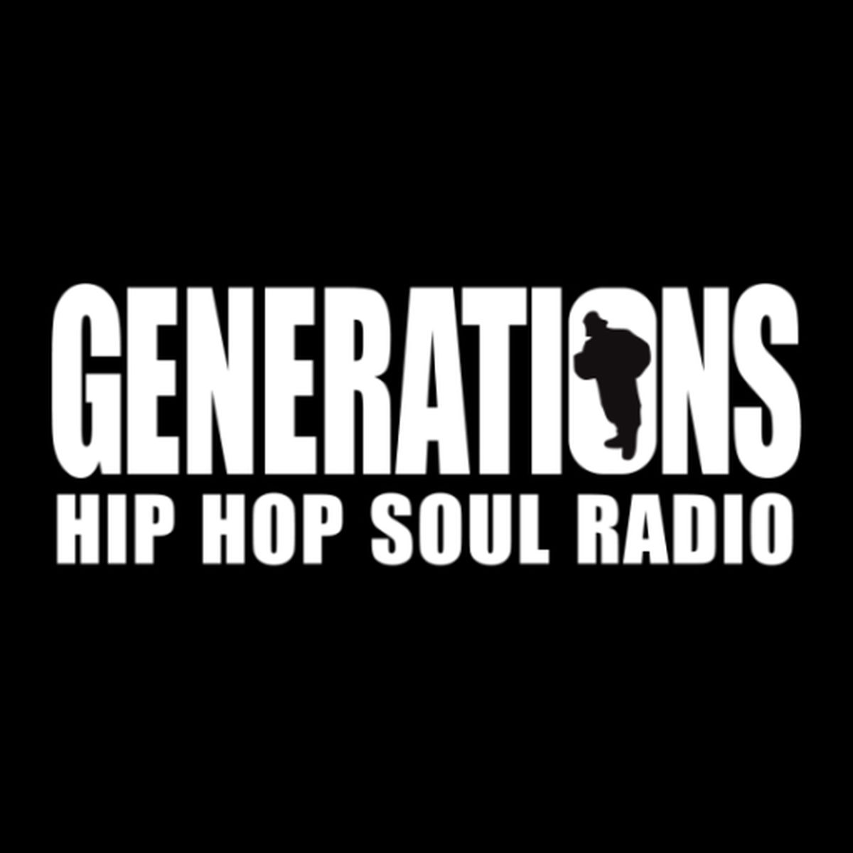 Generations