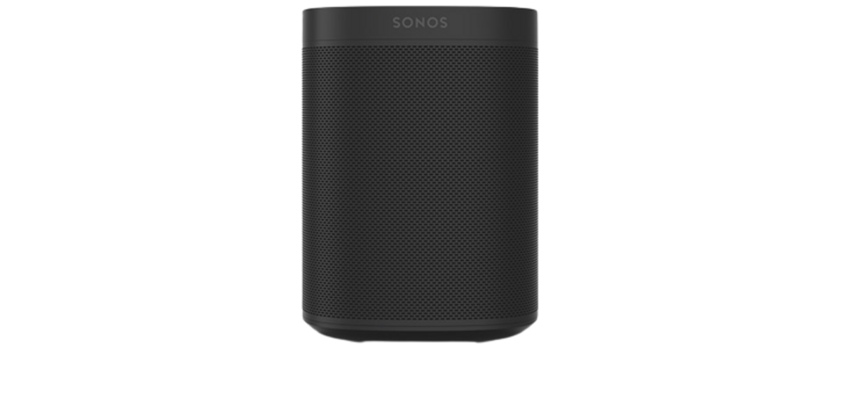 Sonos