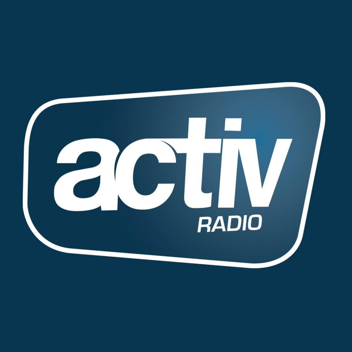 ACTIV Radio Saint-Étienne