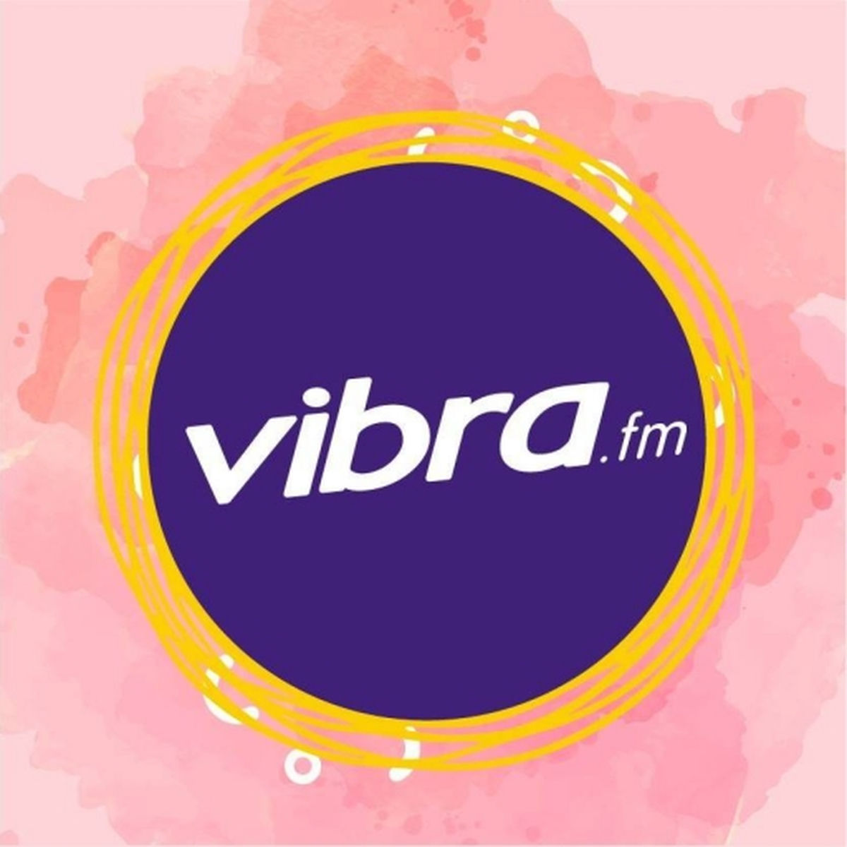 Vibra FM