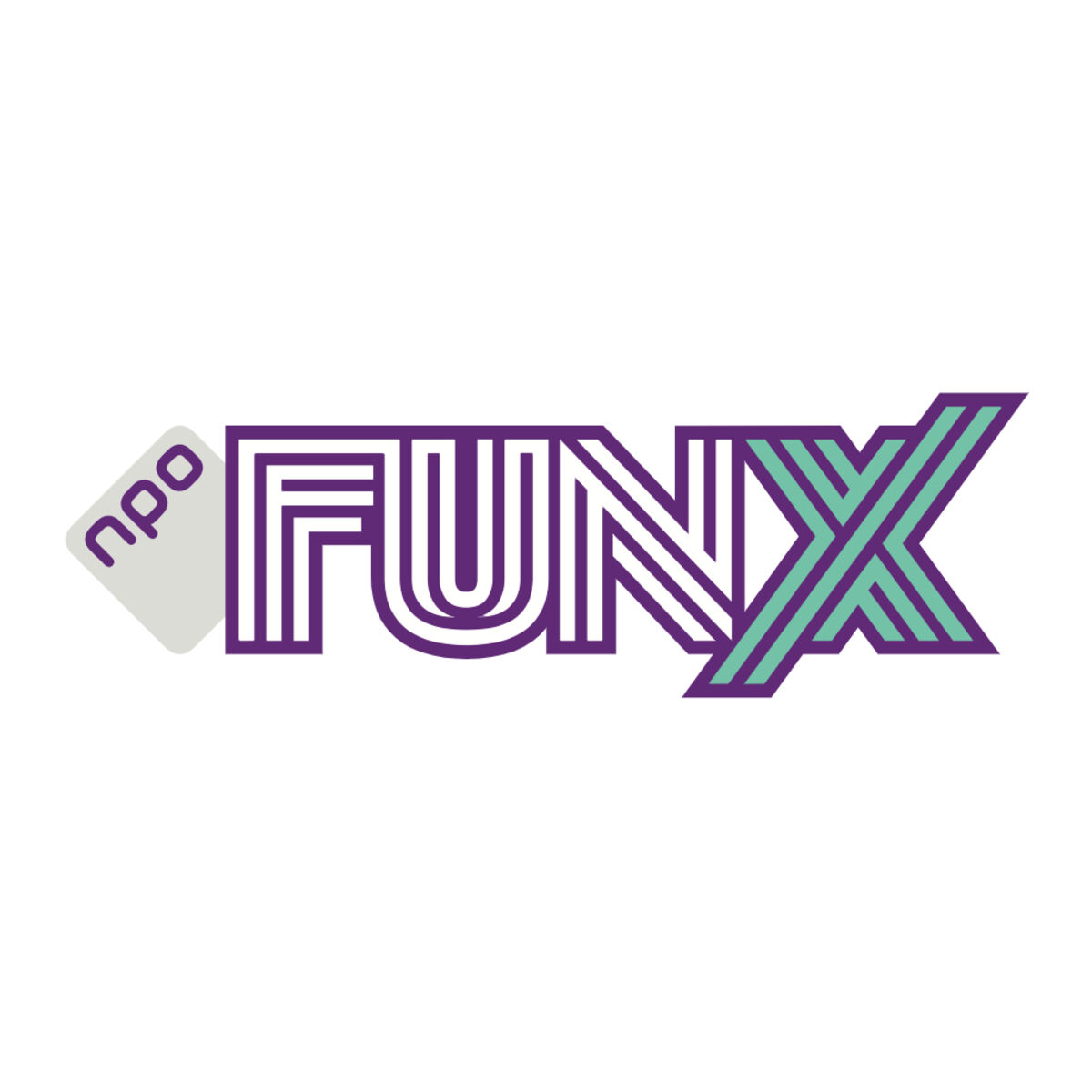 FunX