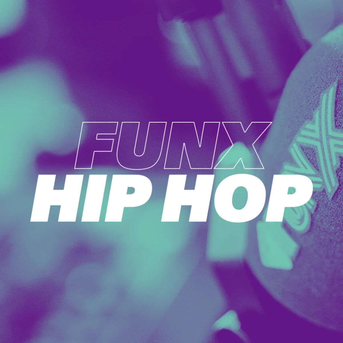 FunX Hiphop