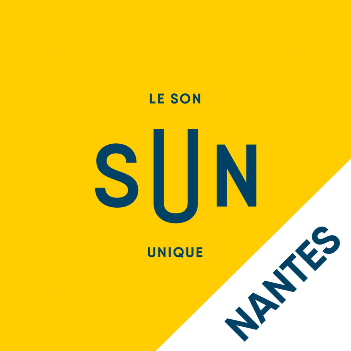 SUN Nantes