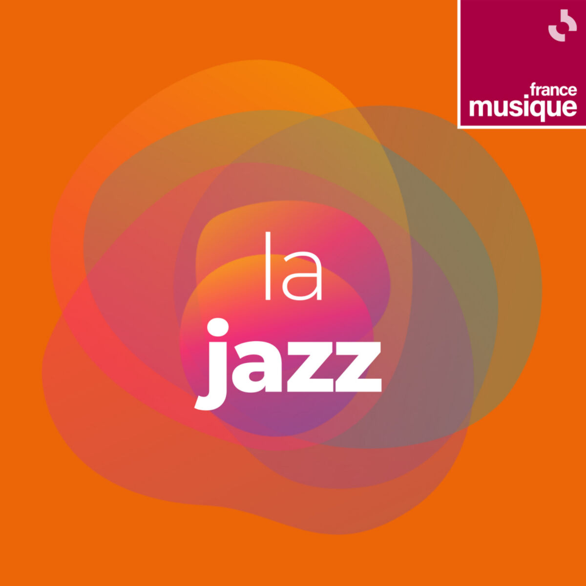 France Musique - La Jazz