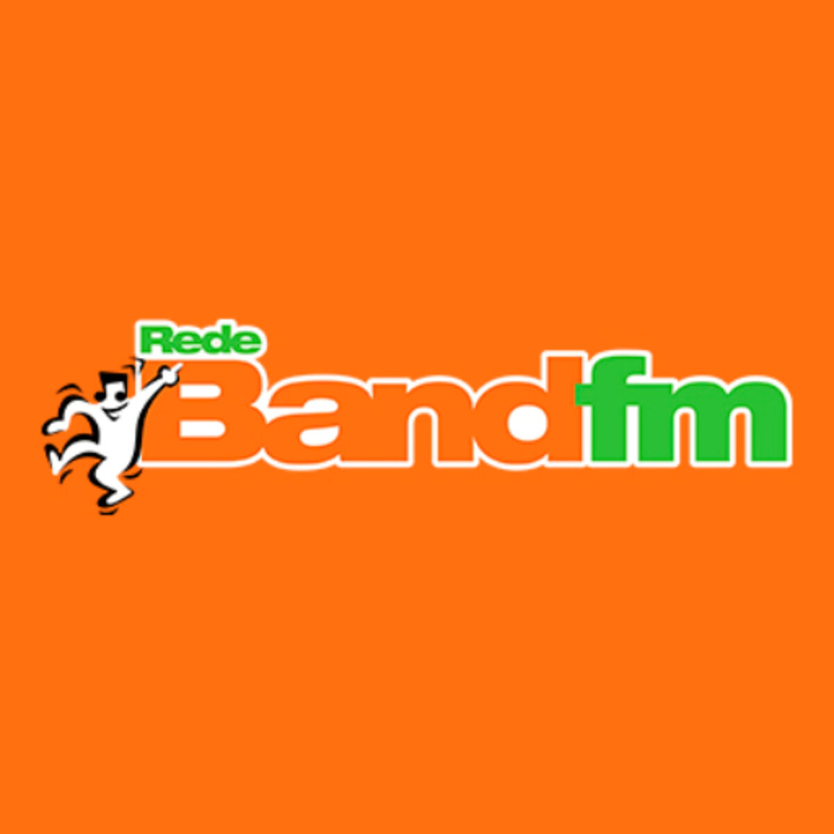 Band FM 96.1