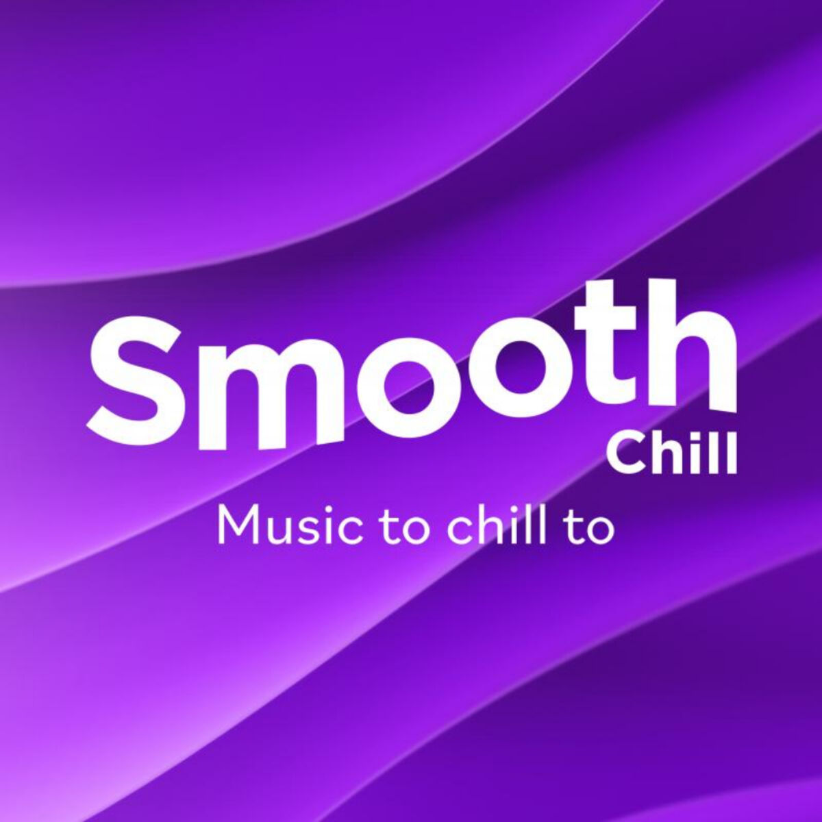 Smooth Chill