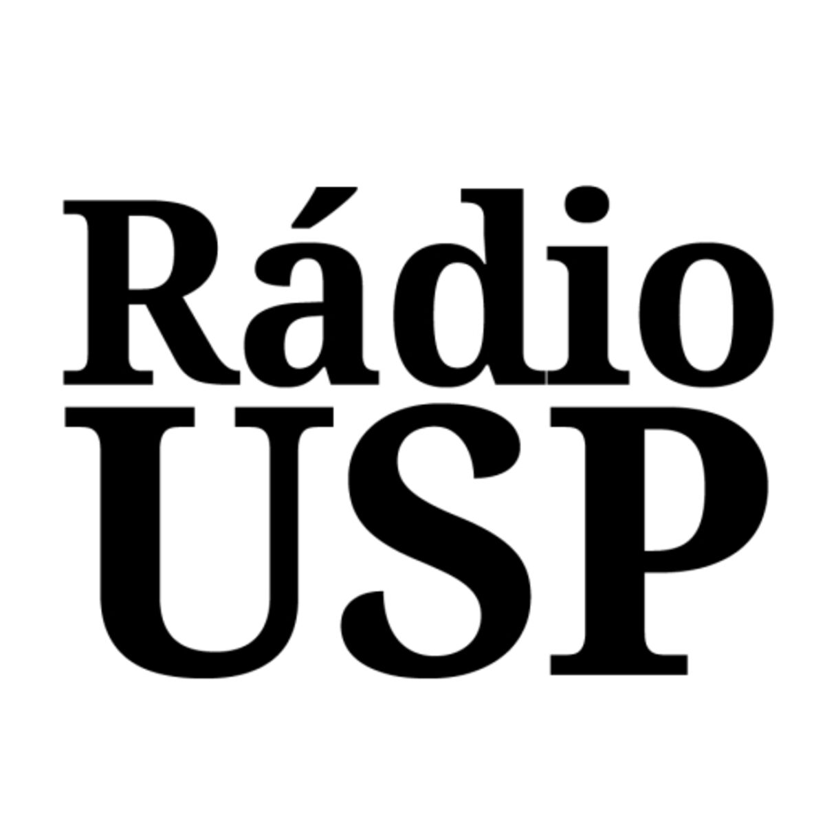 Rádio USP São Paulo