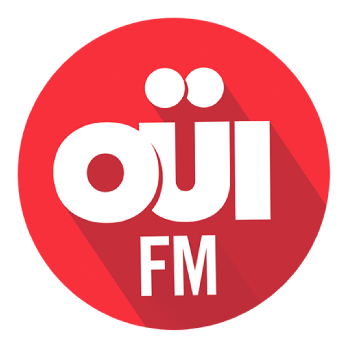 OUI FM