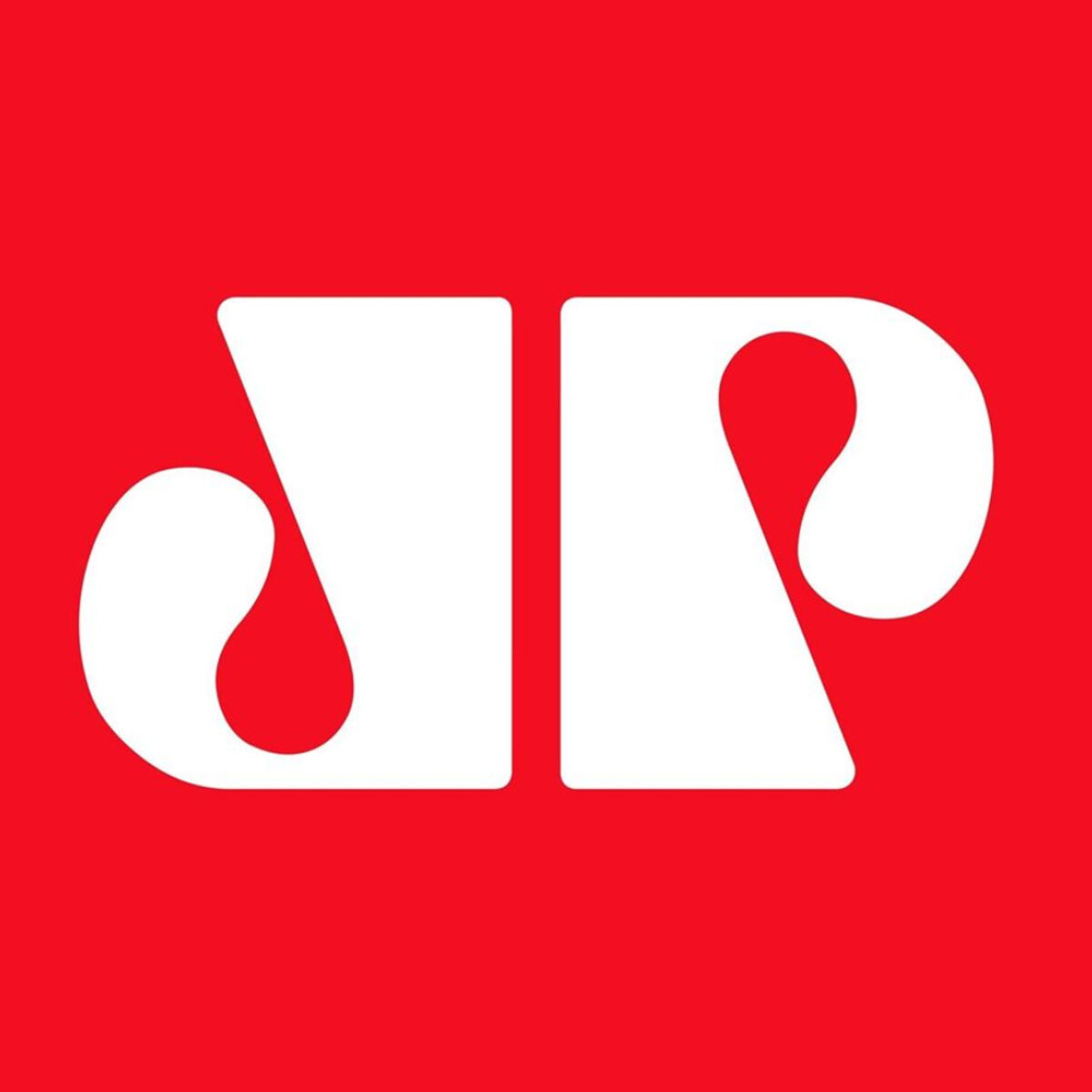Jovem Pan News Brasilia