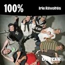 100% Irie Révoltés