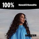 100% Nawal - نوال