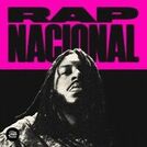 Hip Hop Brasil 2025 | Rap Nacional 2025