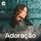 Louvores de Adoração 2025 - As Melhores
