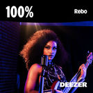 100% Rebo