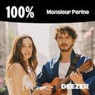 100% Monsieur Perine