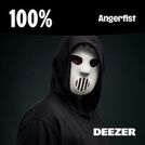100% Angerfist
