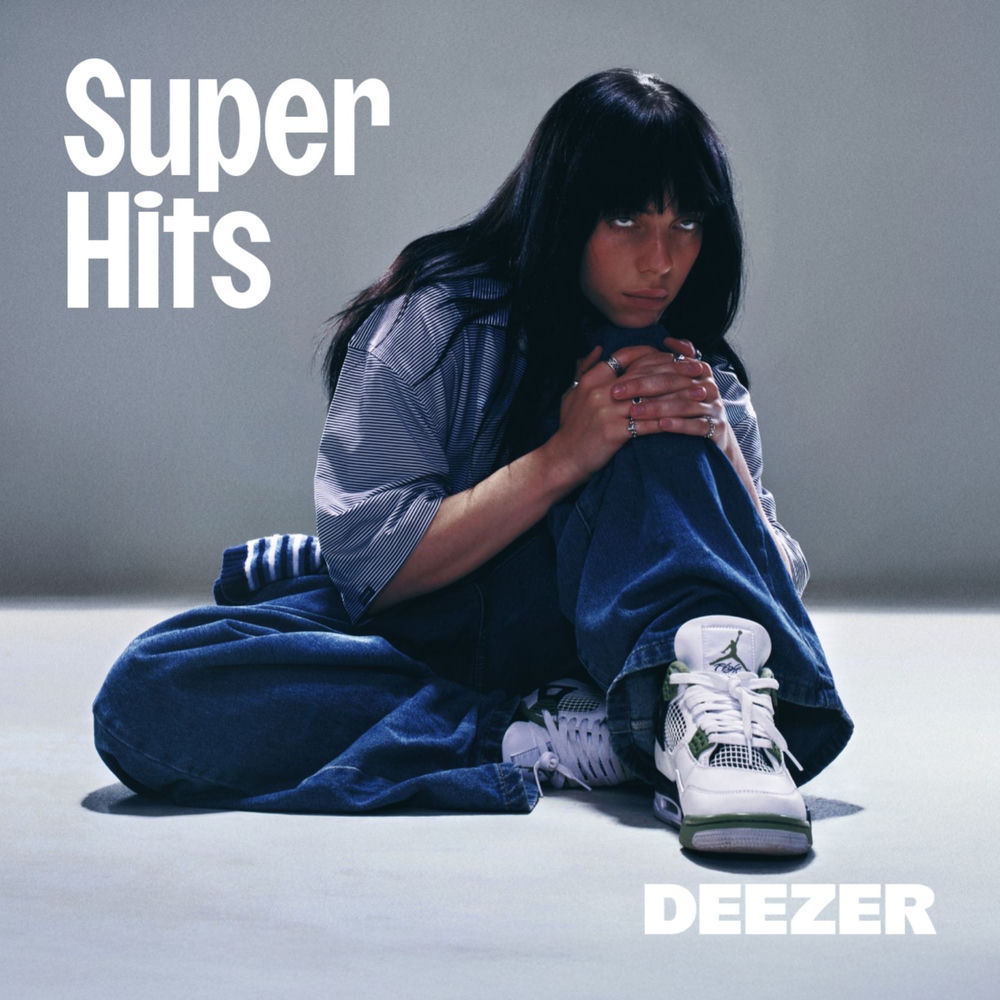 Super Hits